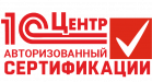 Наши статусы 1С - 7