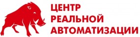 Наши статусы 1С - 2