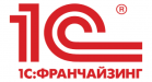 Наши статусы 1С - 3