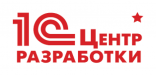 Наши статусы 1С - 4